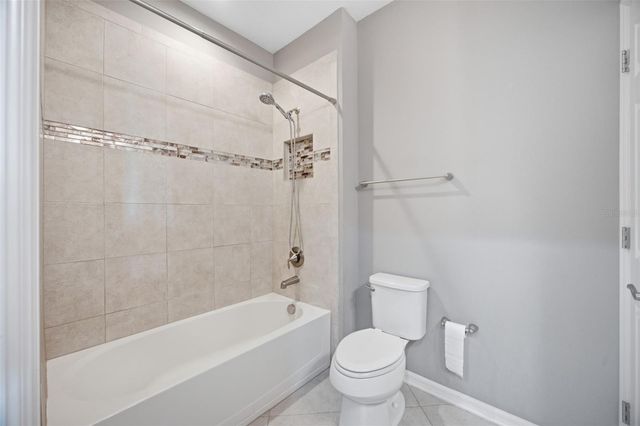 4905 WANDERING WAY, Wesley Chapel, FL 33544