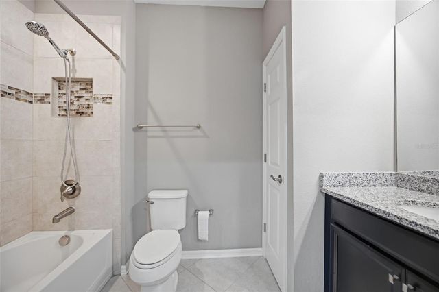 4905 WANDERING WAY, Wesley Chapel, FL 33544