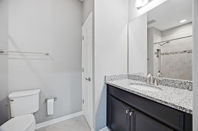 4905 WANDERING WAY, Wesley Chapel, FL 33544