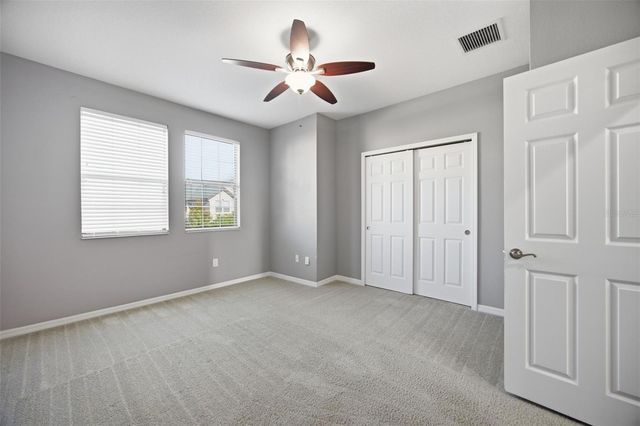 4905 WANDERING WAY, Wesley Chapel, FL 33544