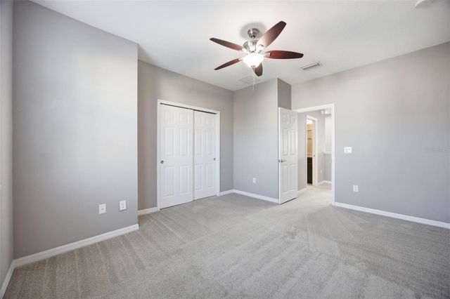 4905 WANDERING WAY, Wesley Chapel, FL 33544