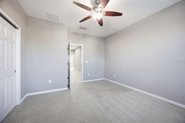 4905 WANDERING WAY, Wesley Chapel, FL 33544