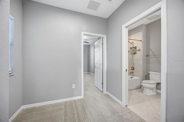4905 WANDERING WAY, Wesley Chapel, FL 33544