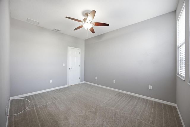 4905 WANDERING WAY, Wesley Chapel, FL 33544
