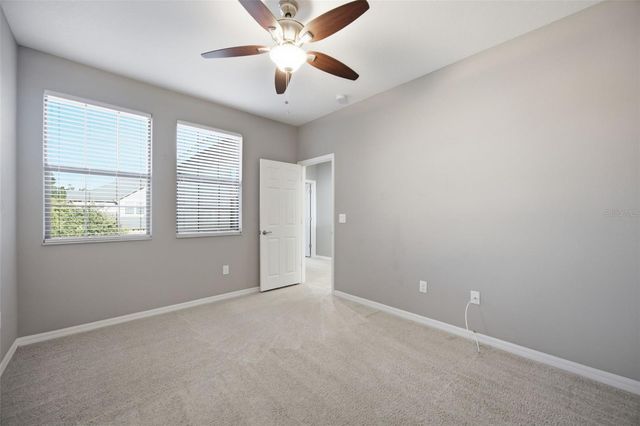 4905 WANDERING WAY, Wesley Chapel, FL 33544