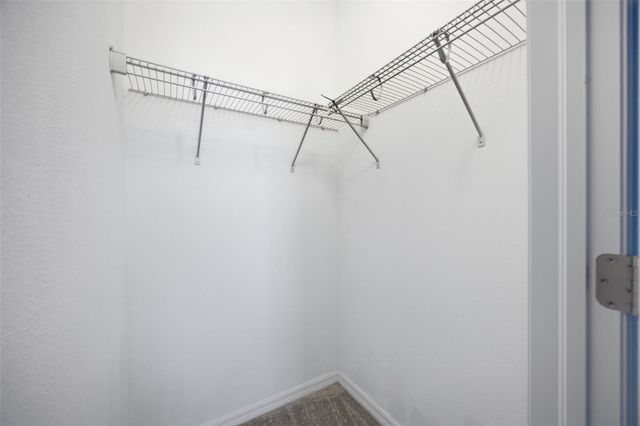 4905 WANDERING WAY, Wesley Chapel, FL 33544