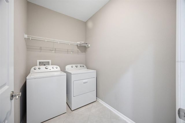 4905 WANDERING WAY, Wesley Chapel, FL 33544