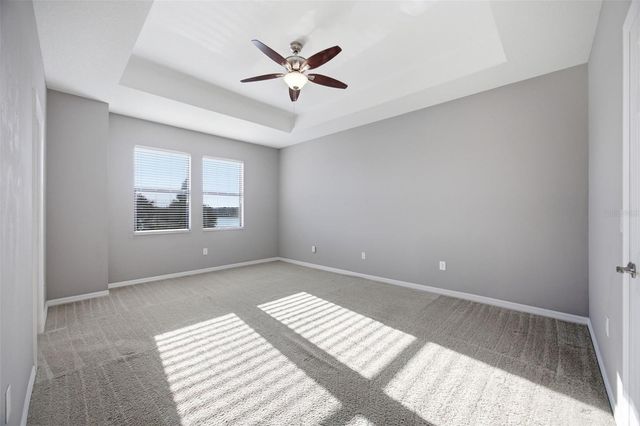 4905 WANDERING WAY, Wesley Chapel, FL 33544