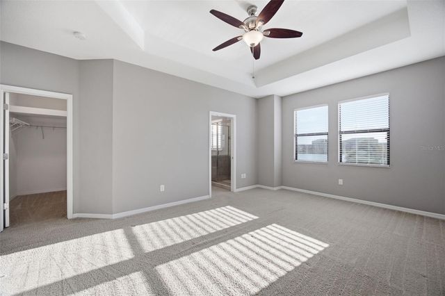 4905 WANDERING WAY, Wesley Chapel, FL 33544