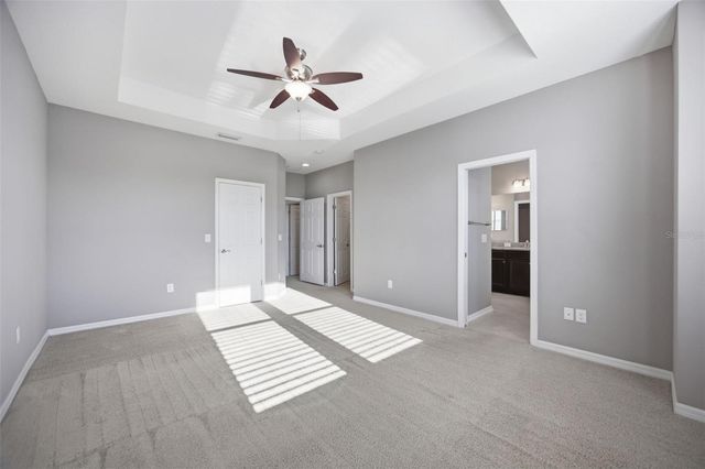 4905 WANDERING WAY, Wesley Chapel, FL 33544