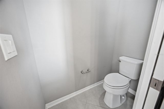 4905 WANDERING WAY, Wesley Chapel, FL 33544
