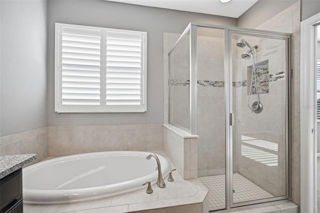 4905 WANDERING WAY, Wesley Chapel, FL 33544