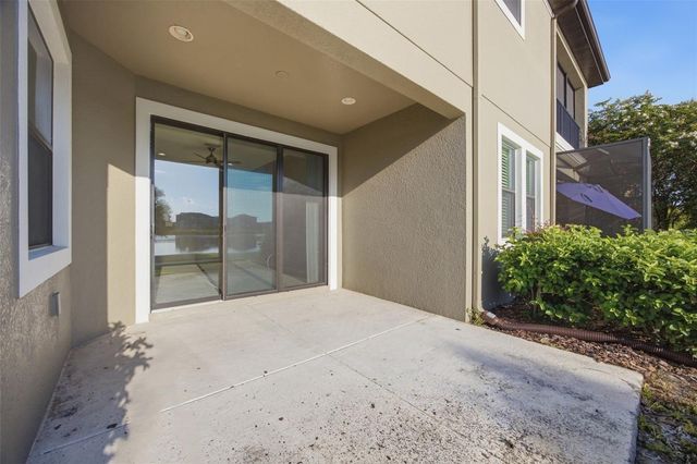4905 WANDERING WAY, Wesley Chapel, FL 33544
