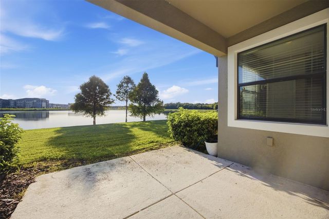 4905 WANDERING WAY, Wesley Chapel, FL 33544