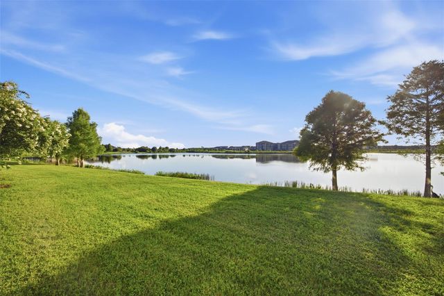 4905 WANDERING WAY, Wesley Chapel, FL 33544