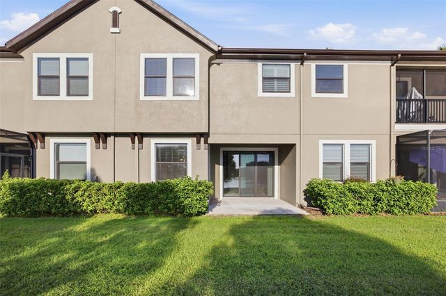 4905 WANDERING WAY, Wesley Chapel, FL 33544