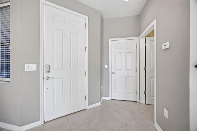 4905 WANDERING WAY, Wesley Chapel, FL 33544