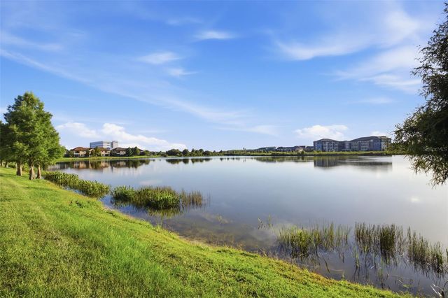 4905 WANDERING WAY, Wesley Chapel, FL 33544