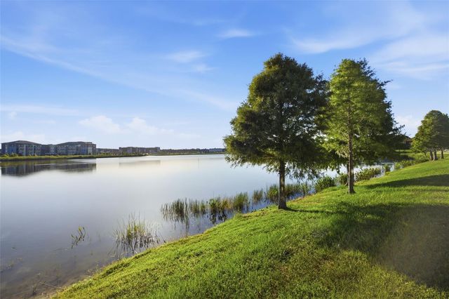4905 WANDERING WAY, Wesley Chapel, FL 33544