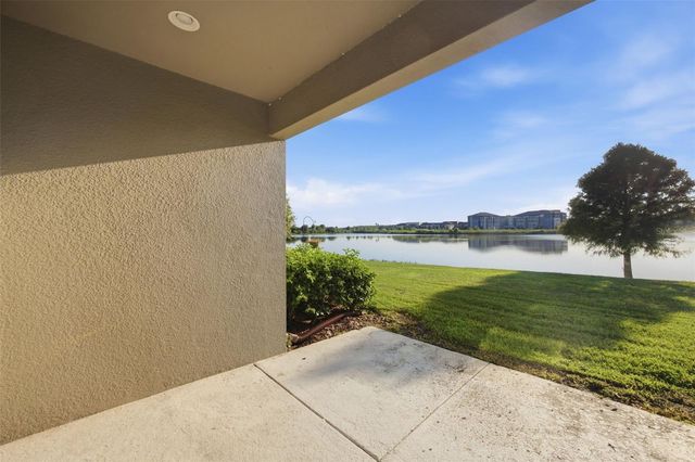 4905 WANDERING WAY, Wesley Chapel, FL 33544