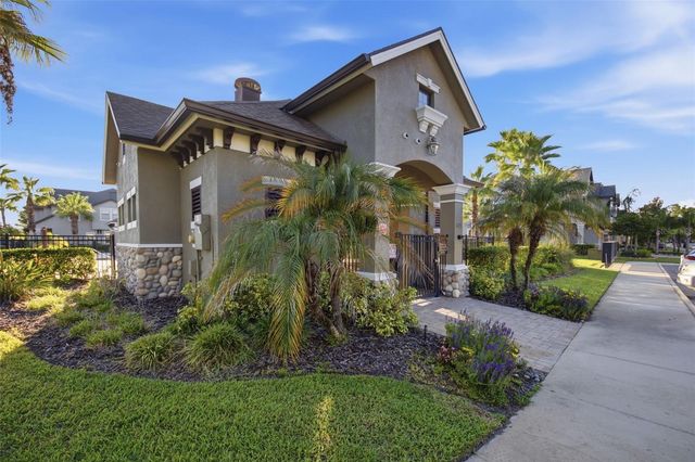 4905 WANDERING WAY, Wesley Chapel, FL 33544