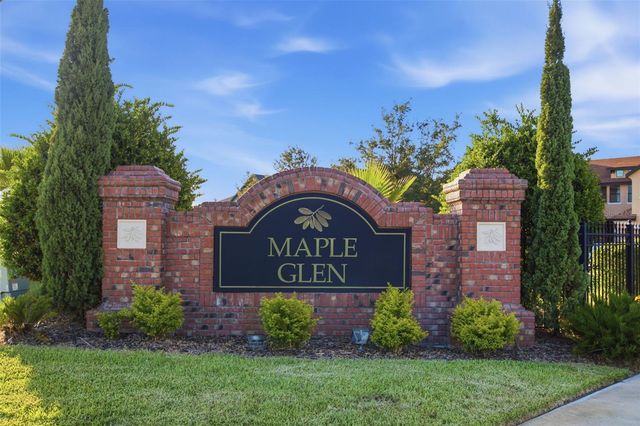4905 WANDERING WAY, Wesley Chapel, FL 33544