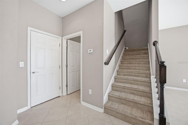 4905 WANDERING WAY, Wesley Chapel, FL 33544