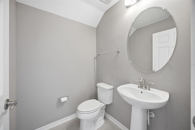 4905 WANDERING WAY, Wesley Chapel, FL 33544