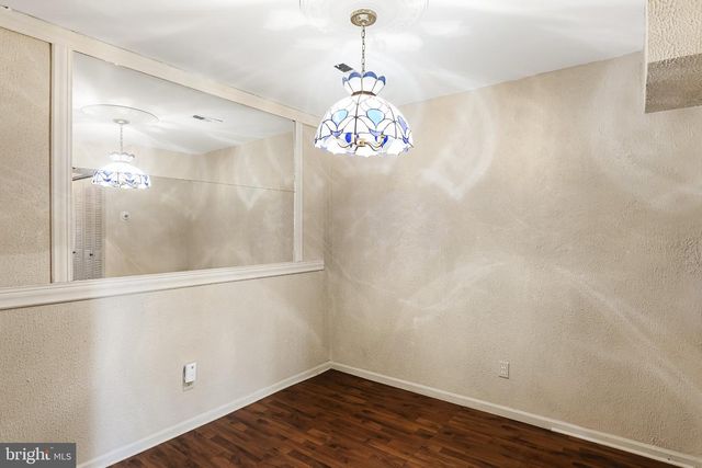 2186 HARBOUR DR, Palmyra, NJ 08065