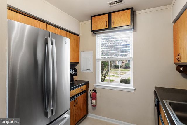 2186 HARBOUR DR, Palmyra, NJ 08065