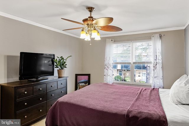 2186 HARBOUR DR, Palmyra, NJ 08065