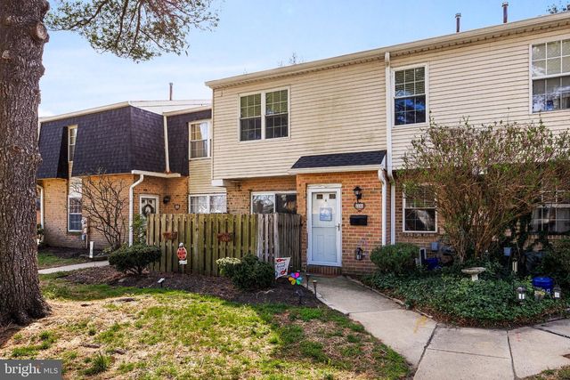 2186 HARBOUR DR, Palmyra, NJ 08065