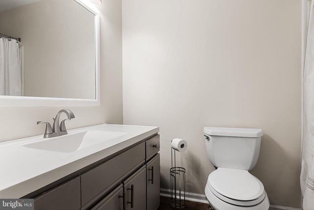 2186 HARBOUR DR, Palmyra, NJ 08065