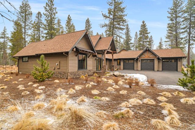 56282 Elk Run Drive 404, Bend, OR 97707