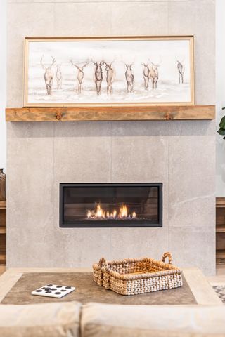 56282 Elk Run Drive 404, Bend, OR 97707