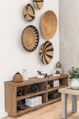 56282 Elk Run Drive 404, Bend, OR 97707