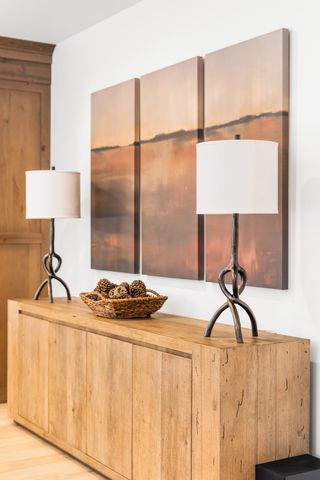 56282 Elk Run Drive 404, Bend, OR 97707