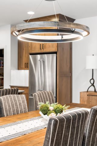 56282 Elk Run Drive 404, Bend, OR 97707