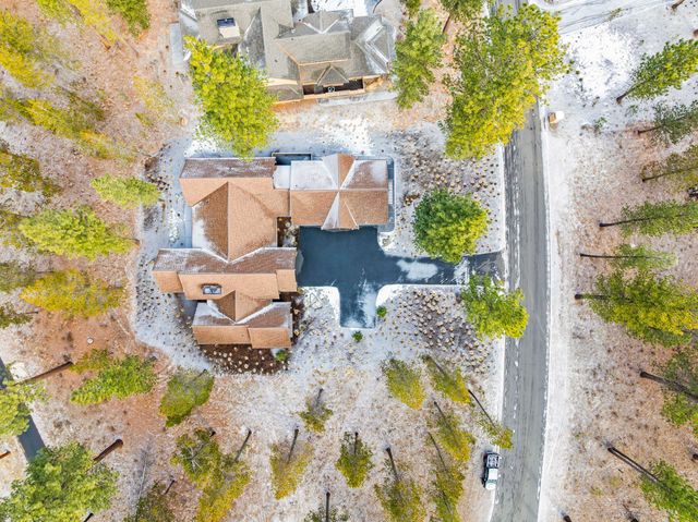 56282 Elk Run Drive 404, Bend, OR 97707