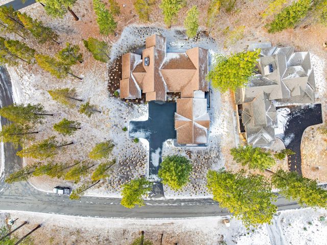 56282 Elk Run Drive 404, Bend, OR 97707