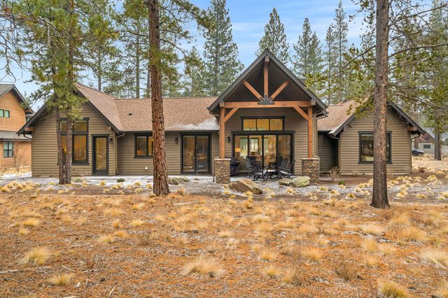 56282 Elk Run Drive 404, Bend, OR 97707