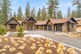 56282 Elk Run Drive 404, Bend, OR 97707