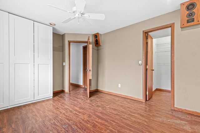 142 Canterbury Road, Circle Pines, MN 55014