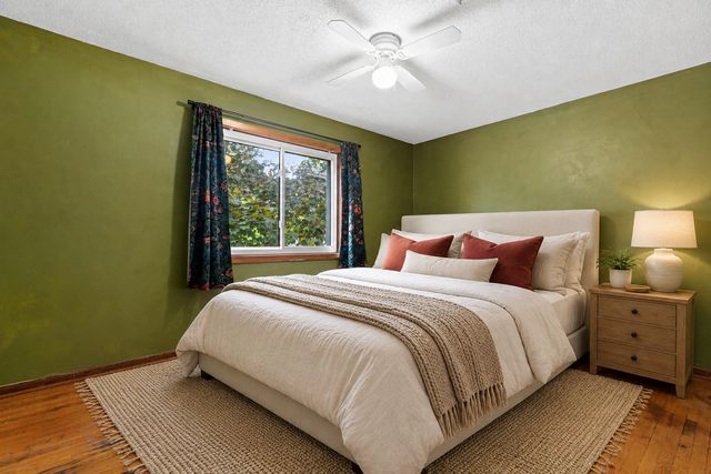 142 Canterbury Road, Circle Pines, MN 55014