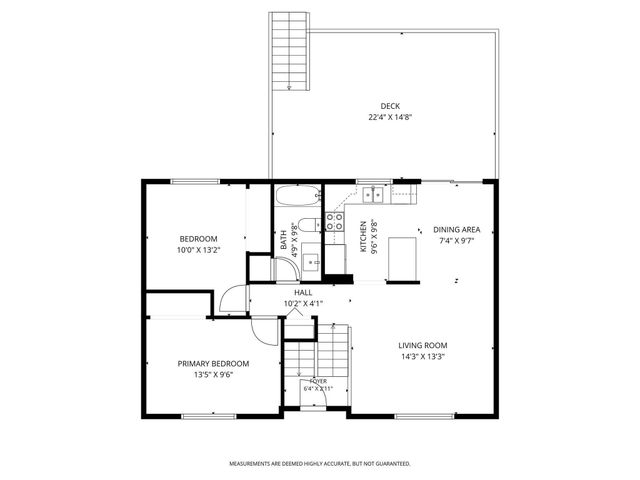 142 Canterbury Road, Circle Pines, MN 55014