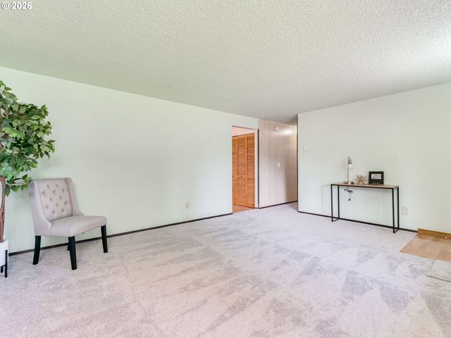 10010 Nw 15TH Ave, Vancouver, WA 98685