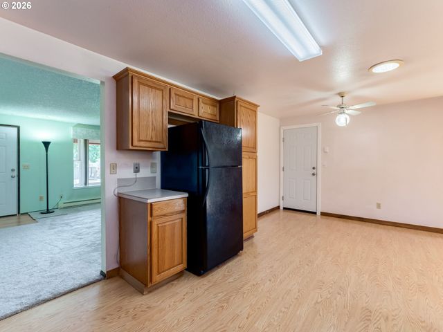 10010 Nw 15TH Ave, Vancouver, WA 98685