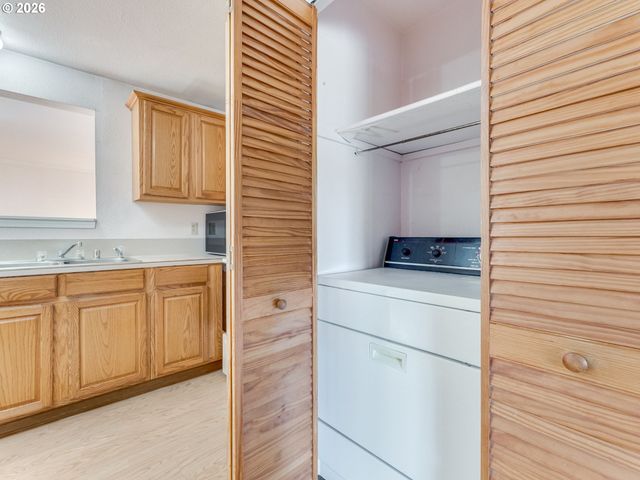 10010 Nw 15TH Ave, Vancouver, WA 98685