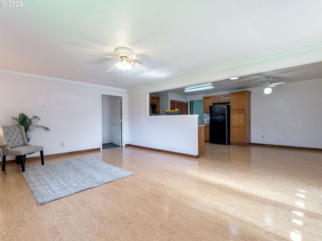 10010 Nw 15TH Ave, Vancouver, WA 98685