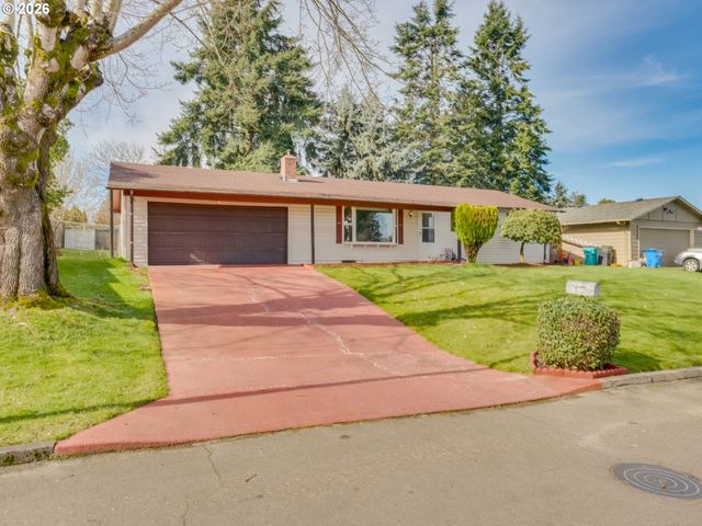 10010 Nw 15TH Ave, Vancouver, WA 98685